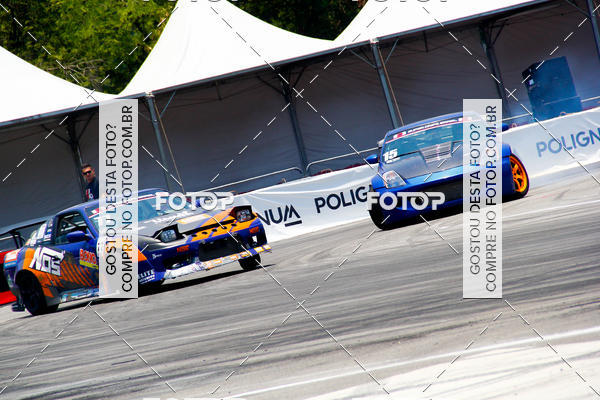 Buy your photos of the eventSUPER DRIFT BRASIL 2017  on Fotop