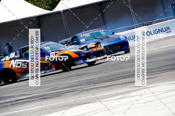 Buy your photos of the eventSUPER DRIFT BRASIL 2017  on Fotop