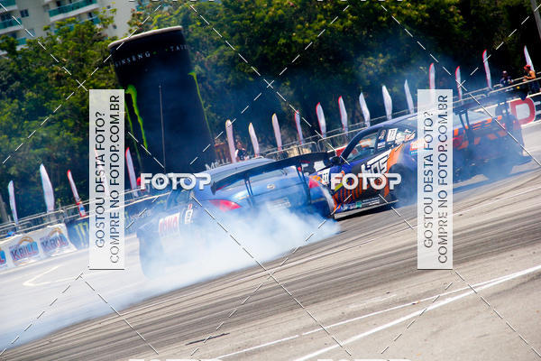 Buy your photos of the eventSUPER DRIFT BRASIL 2017  on Fotop
