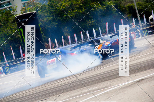 Buy your photos of the eventSUPER DRIFT BRASIL 2017  on Fotop
