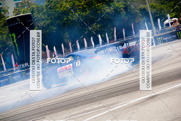 Buy your photos of the eventSUPER DRIFT BRASIL 2017  on Fotop