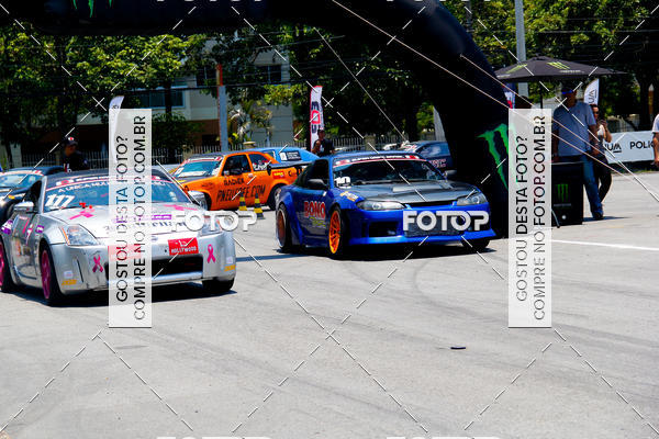 Buy your photos of the eventSUPER DRIFT BRASIL 2017  on Fotop