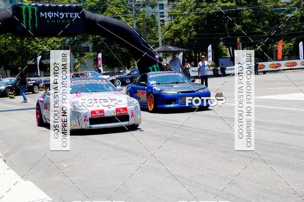 Buy your photos of the eventSUPER DRIFT BRASIL 2017  on Fotop