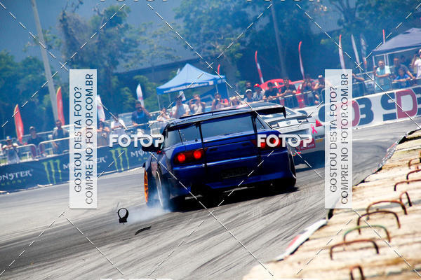 Buy your photos of the eventSUPER DRIFT BRASIL 2017  on Fotop