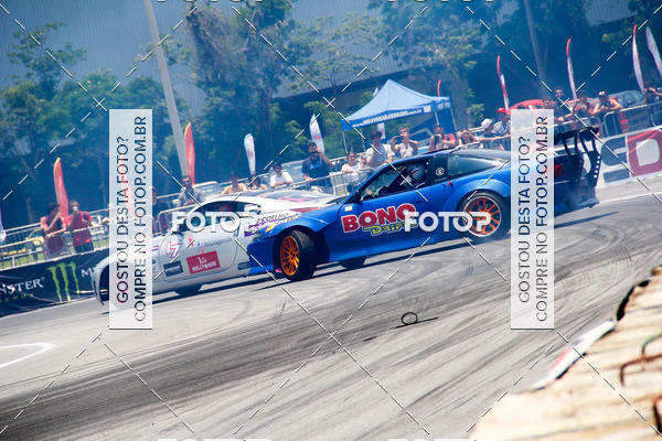 Buy your photos of the eventSUPER DRIFT BRASIL 2017  on Fotop