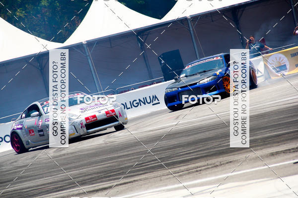 Buy your photos of the eventSUPER DRIFT BRASIL 2017  on Fotop