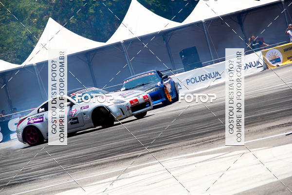 Buy your photos of the eventSUPER DRIFT BRASIL 2017  on Fotop