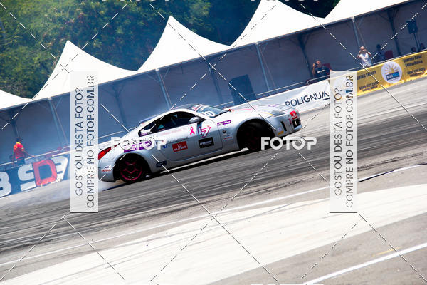 Buy your photos of the eventSUPER DRIFT BRASIL 2017  on Fotop