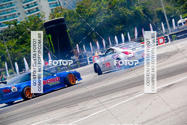 Buy your photos of the eventSUPER DRIFT BRASIL 2017  on Fotop