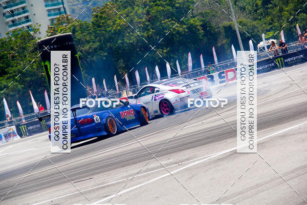 Buy your photos of the eventSUPER DRIFT BRASIL 2017  on Fotop