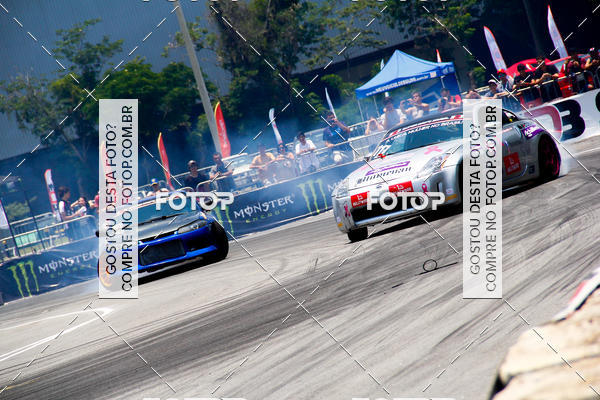 Buy your photos of the eventSUPER DRIFT BRASIL 2017  on Fotop