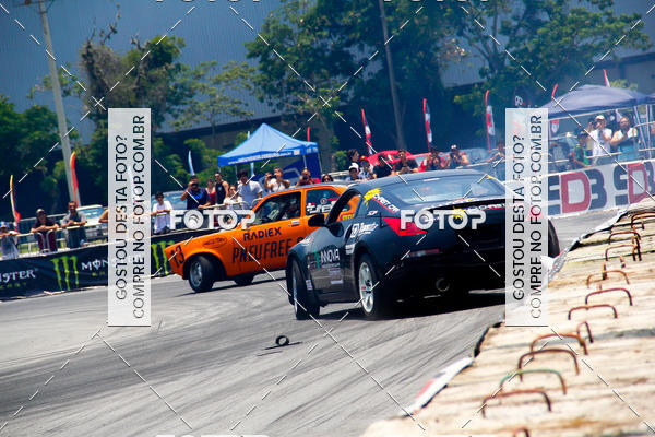 Buy your photos of the eventSUPER DRIFT BRASIL 2017  on Fotop