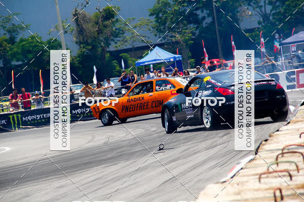 Buy your photos of the eventSUPER DRIFT BRASIL 2017  on Fotop