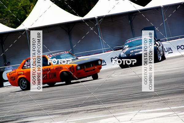 Buy your photos of the eventSUPER DRIFT BRASIL 2017  on Fotop
