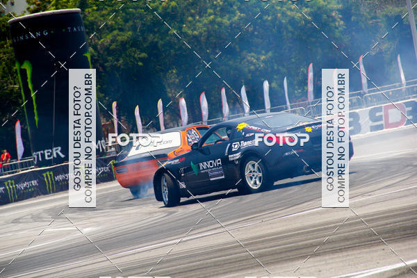 Buy your photos of the eventSUPER DRIFT BRASIL 2017  on Fotop