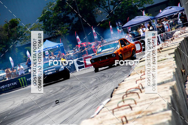 Buy your photos of the eventSUPER DRIFT BRASIL 2017  on Fotop
