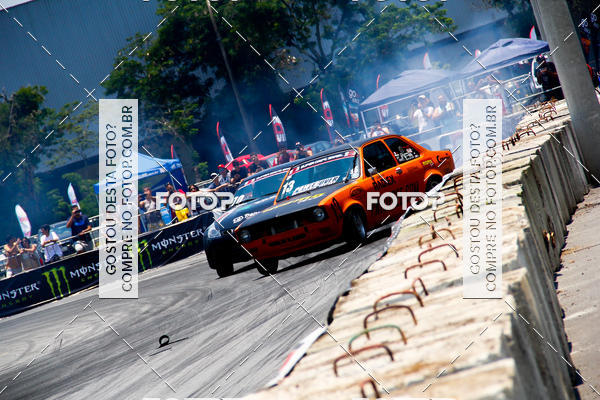 Buy your photos of the eventSUPER DRIFT BRASIL 2017  on Fotop