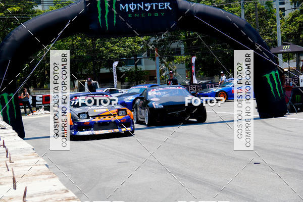Buy your photos of the eventSUPER DRIFT BRASIL 2017  on Fotop