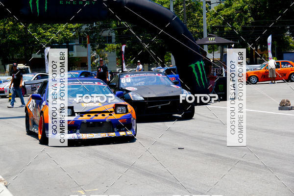 Buy your photos of the eventSUPER DRIFT BRASIL 2017  on Fotop