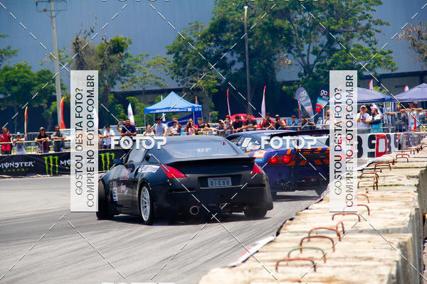 Buy your photos of the eventSUPER DRIFT BRASIL 2017  on Fotop