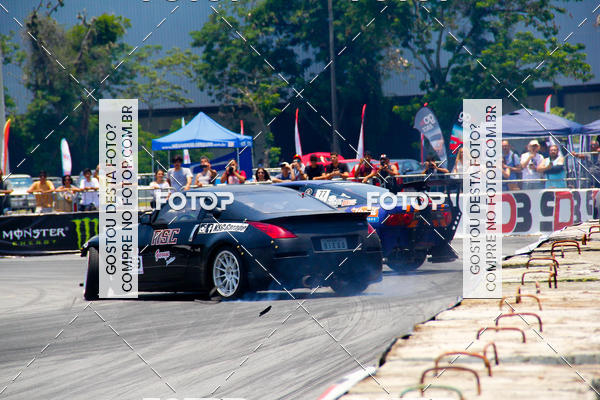 Buy your photos of the eventSUPER DRIFT BRASIL 2017  on Fotop