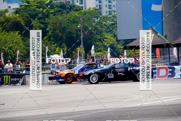 Buy your photos of the eventSUPER DRIFT BRASIL 2017  on Fotop