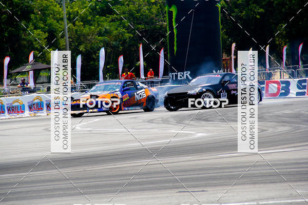 Buy your photos of the eventSUPER DRIFT BRASIL 2017  on Fotop