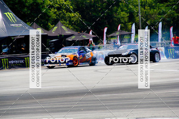 Buy your photos of the eventSUPER DRIFT BRASIL 2017  on Fotop