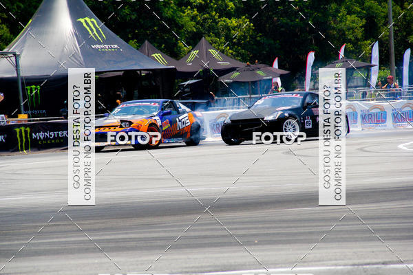 Buy your photos of the eventSUPER DRIFT BRASIL 2017  on Fotop