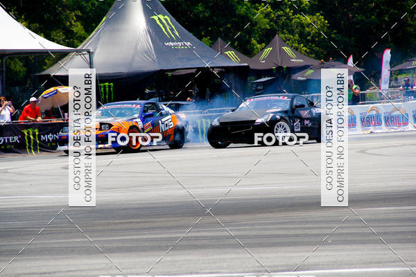 Buy your photos of the eventSUPER DRIFT BRASIL 2017  on Fotop