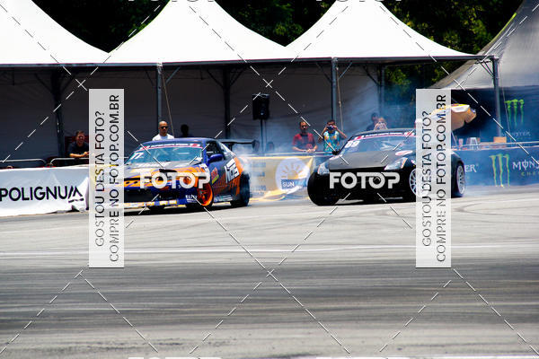 Buy your photos of the eventSUPER DRIFT BRASIL 2017  on Fotop