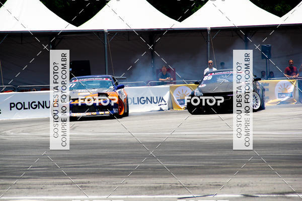 Buy your photos of the eventSUPER DRIFT BRASIL 2017  on Fotop