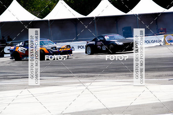 Buy your photos of the eventSUPER DRIFT BRASIL 2017  on Fotop
