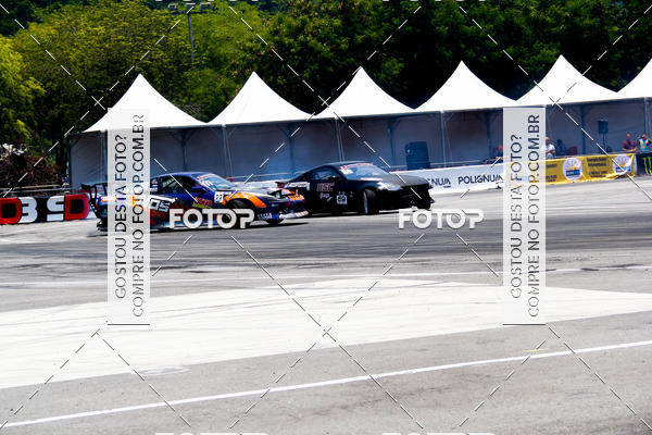 Buy your photos of the eventSUPER DRIFT BRASIL 2017  on Fotop