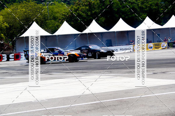 Buy your photos of the eventSUPER DRIFT BRASIL 2017  on Fotop