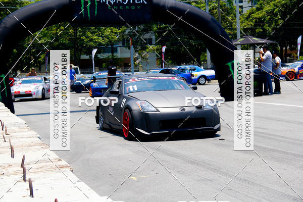 Buy your photos of the eventSUPER DRIFT BRASIL 2017  on Fotop