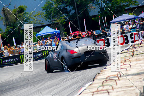 Buy your photos of the eventSUPER DRIFT BRASIL 2017  on Fotop