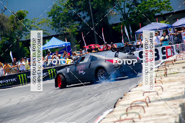 Buy your photos of the eventSUPER DRIFT BRASIL 2017  on Fotop