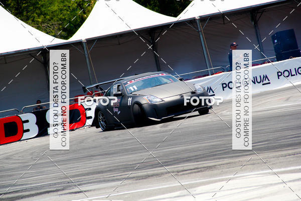 Buy your photos of the eventSUPER DRIFT BRASIL 2017  on Fotop