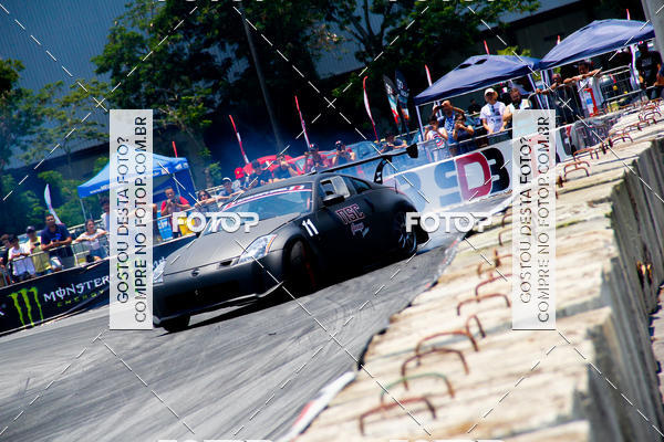 Buy your photos of the eventSUPER DRIFT BRASIL 2017  on Fotop