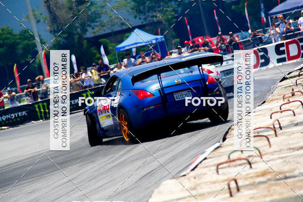 Buy your photos of the eventSUPER DRIFT BRASIL 2017  on Fotop