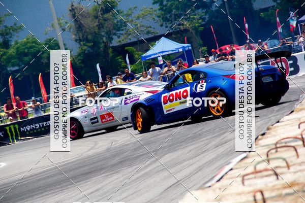 Buy your photos of the eventSUPER DRIFT BRASIL 2017  on Fotop
