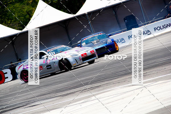 Buy your photos of the eventSUPER DRIFT BRASIL 2017  on Fotop
