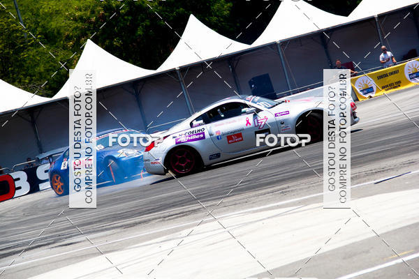Buy your photos of the eventSUPER DRIFT BRASIL 2017  on Fotop