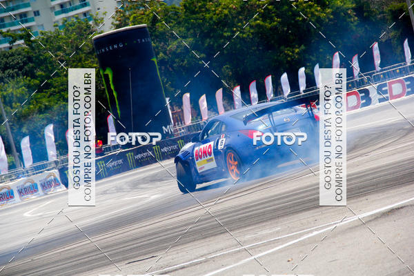 Buy your photos of the eventSUPER DRIFT BRASIL 2017  on Fotop
