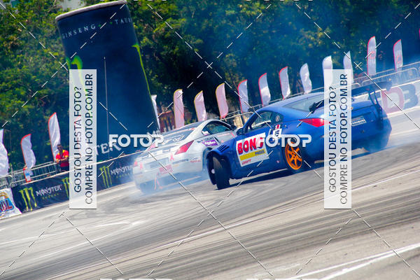 Buy your photos of the eventSUPER DRIFT BRASIL 2017  on Fotop