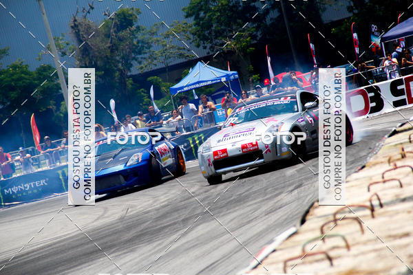 Buy your photos of the eventSUPER DRIFT BRASIL 2017  on Fotop