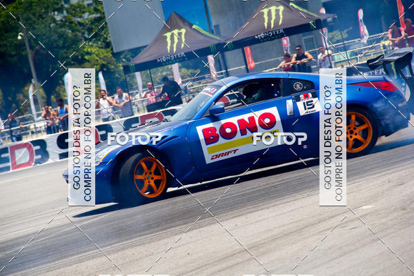 Buy your photos of the eventSUPER DRIFT BRASIL 2017  on Fotop