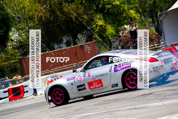 Buy your photos of the eventSUPER DRIFT BRASIL 2017  on Fotop
