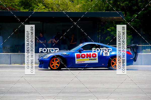 Buy your photos of the eventSUPER DRIFT BRASIL 2017  on Fotop